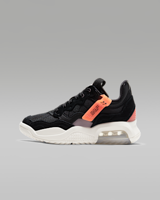 JORDAN+MA2+(GS).png JORDAN+MA2+(GS).png